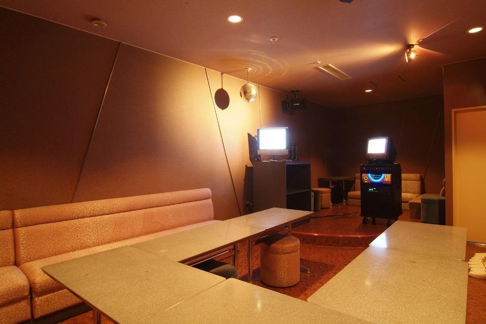 Tokachi Makubetsu Onsen Grandvrio Hotel Obihiro Exterior foto